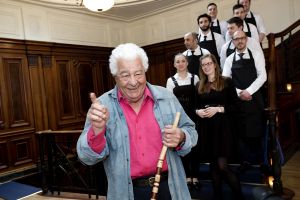 _antonio carluccios party york april 2017 24a.jpg